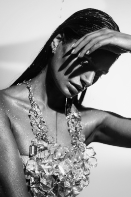 MELT / Mode / Beauty  Fotografie von Fotograf Benedikt Ernst ★25 | STRKNG