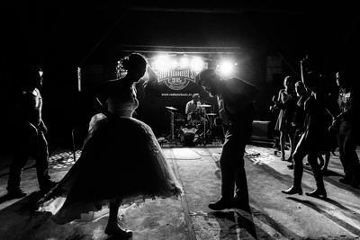 K &amp; A     :) / Wedding  photography by Photographer Ernst Weerts ★19 | STRKNG