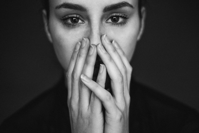 People  photography by Photographer kubagrafie ★26 | STRKNG