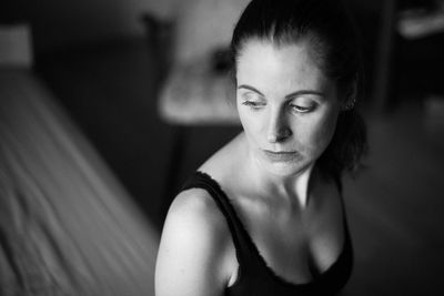 Carmen / People  photography by Photographer Onlypicture Photography ★3 | STRKNG