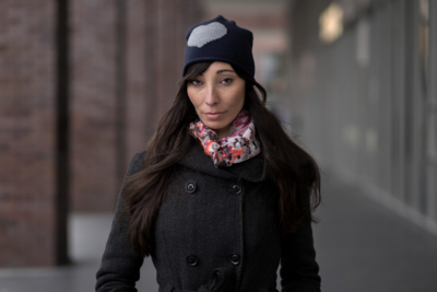 Mandy - Outdoor / Portrait  photography by Photographer Andersgrafie | STRKNG