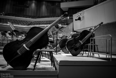 Play me... / Still life  photography by Photographer michas pics | STRKNG