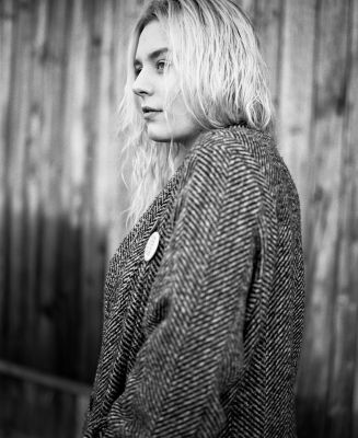 Elisa / Portrait  photography by Photographer cpmalek ★2 | STRKNG