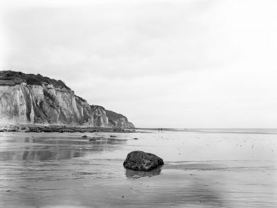 Normandie / Landscapes  photography by Photographer cpmalek ★2 | STRKNG