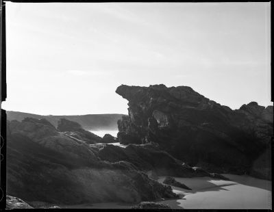 Bretagne / Landscapes  Fotografie von Fotograf cpmalek ★2 | STRKNG