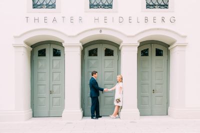 couple / Wedding  photography by Photographer Jens Klettenheimer ★36 | STRKNG