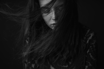 hair / Menschen  Fotografie von Fotograf blendstufe.de | STRKNG