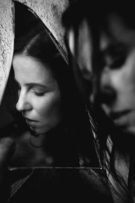 Saskia / Portrait  photography by Photographer Andreas Wohlers Fotografie ★8 | STRKNG