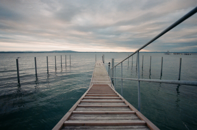 mövenschiss / Landscapes  photography by Photographer photörhead.ch | STRKNG