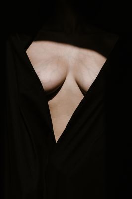 Untitled / Conceptual  photography by Photographer Francesco Sambati ★17 | STRKNG