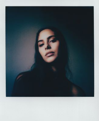 Instant-Film  Fotografie von Fotograf Francesco Sambati ★18 | STRKNG