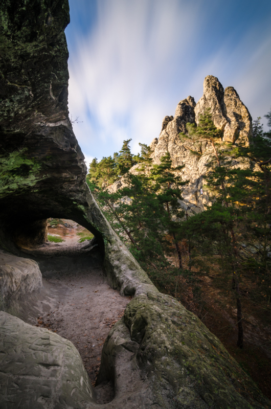 Hamburger Wappen - &copy; ZweenePhoto | Landscapes