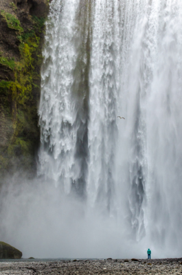 waterfront / Travel  photography by Photographer ZweenePhoto ★2 | STRKNG