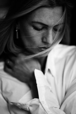 windy / Portrait  photography by Photographer photographysh ★1 | STRKNG