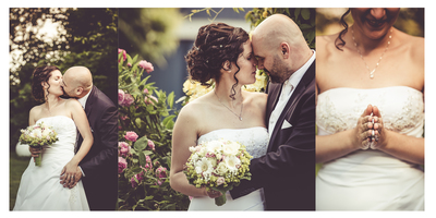 Moments / Hochzeit  Fotografie von Fotografin Insa Sobczak ★4 | STRKNG