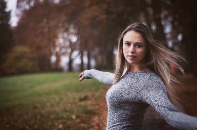 move on / People  photography by Photographer Christian Maier ★2 | STRKNG