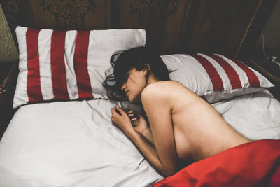 bedroom story / Everyday  Fotografie von Fotografin lu★ ★2 | STRKNG