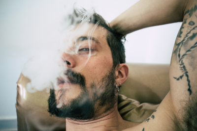 Tanger / Reise  Fotografie von Fotografin lu★ ★2 | STRKNG