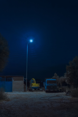 Untitled / Landscapes  photography by Photographer Andreas Vekinis ★1 | STRKNG
