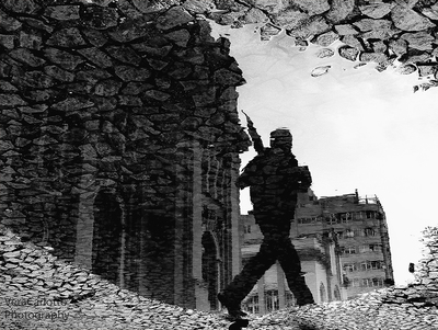 Street  photography by Photographer VERA CARLOTTO ★2 | STRKNG