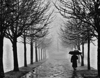 Street  Fotografie von Fotografin VERA CARLOTTO ★2 | STRKNG