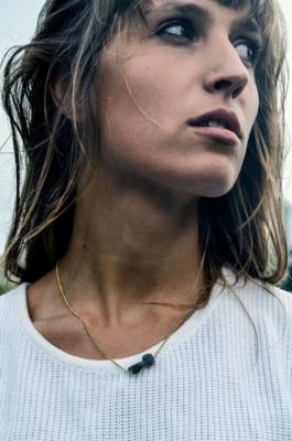 Creative edit  photography by Model Karl und Lotte ★2 | STRKNG