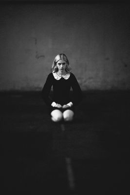 People  photography by Photographer Karsten A. ★1 | STRKNG