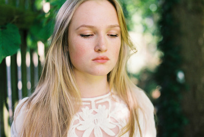 Lena / Portrait  photography by Photographer filmpixel.de | STRKNG