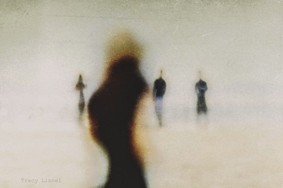 Fitting in / Mood  photography by Photographer Tracy Linnel Sanford ★3 | STRKNG