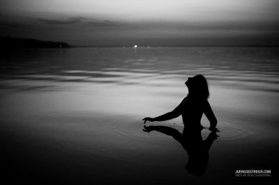 Namaste / People  photography by Photographer Jörg Oestreich ★9 | STRKNG