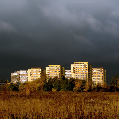 Socreflections / Architecture  photography by Photographer Jarek Januszewski ★2 | STRKNG