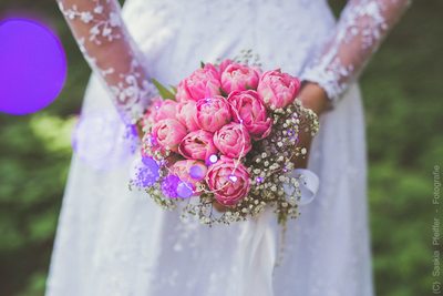 Hochzeit 3 / Wedding  photography by Photographer Saskia Pfeiffer | STRKNG