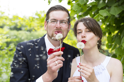 Hochzeit  Fotografie von Fotografin HK photographics | STRKNG