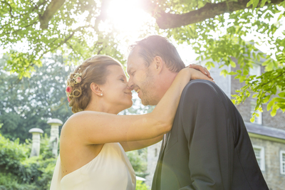 Hochzeit  Fotografie von Fotografin HK photographics | STRKNG