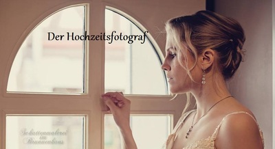 Waiting / Hochzeit  Fotografie von Fotograf Der Hochzeitsfotograf | STRKNG