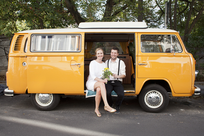 Hochzeit  Fotografie von Fotografin Patricia Schichl ★2 | STRKNG