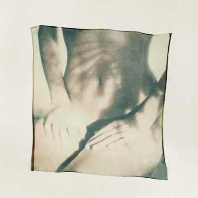 The skin we live in / Nude  Fotografie von Fotografin Patricia Schichl ★2 | STRKNG