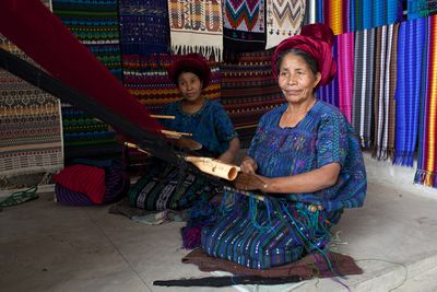 Guatemala / Travel  photography by Photographer Patricia Schichl ★2 | STRKNG