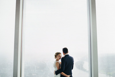 Wedding  photography by Photographer David Zimmermann | Hochzeitsfotograf Köln | STRKNG
