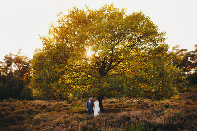 Hochzeit  Fotografie von Fotograf David Zimmermann | Hochzeitsfotograf Köln | STRKNG