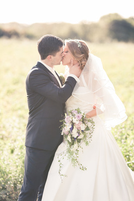 Love / Hochzeit  Fotografie von Fotograf My Way Photography - Roland Gutowski | STRKNG