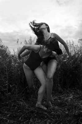 Toavee of a period / Menschen  Fotografie von Fotograf DEWFRAME ★3 | STRKNG