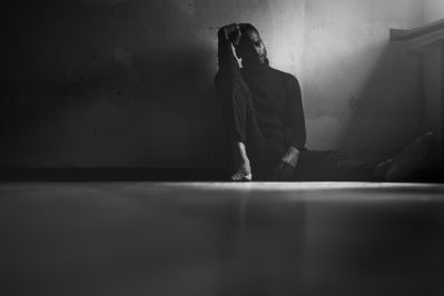 Pascal / Portrait  photography by Photographer Karsten | STRKNG