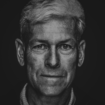 Portrait  Fotografie von Fotograf Felix Pilz Fotografie | STRKNG