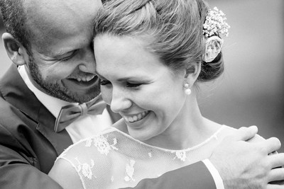 Paare, Hochzeiten &amp; Homestories / Hochzeit  Fotografie von Fotografin C&amp;M Kirrbach-Fotografie | STRKNG