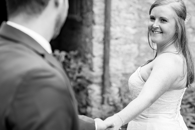 Hochzeitsfotograf Ludwigsburg / Wedding  photography by Photographer C&amp;M Kirrbach-Fotografie | STRKNG