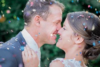 Hochzeitsfotograf Ludwigsburg / Wedding  photography by Photographer C&amp;M Kirrbach-Fotografie | STRKNG