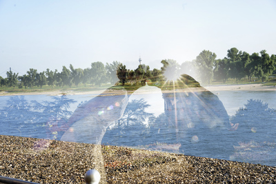 düsseldorf / Wedding  photography by Photographer fotodesign mangual.de | STRKNG