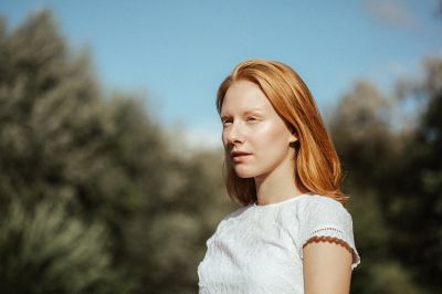 summer memories / Stimmungen  Fotografie von Fotografin Jenny Theobald ★5 | STRKNG