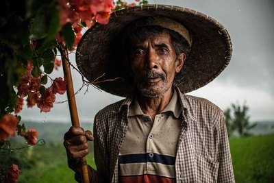 Dennis König / People  photography by Photographer Dennis König Photographie | STRKNG